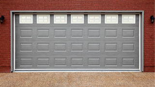 Garage Door Repair at Montecito Heights Los Angeles, California